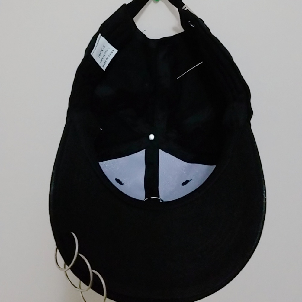 Hat - Picture 5 of 5